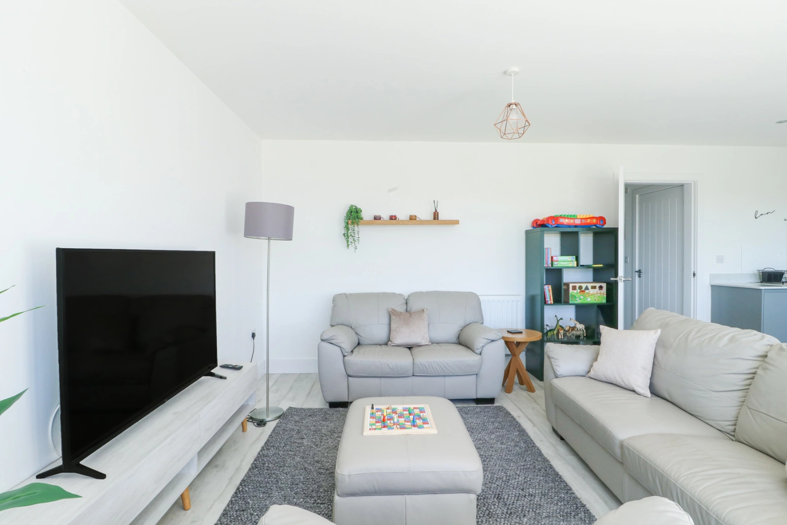 Property image 4 for SC1165662