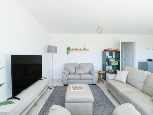 Property image 4 for SC1165662