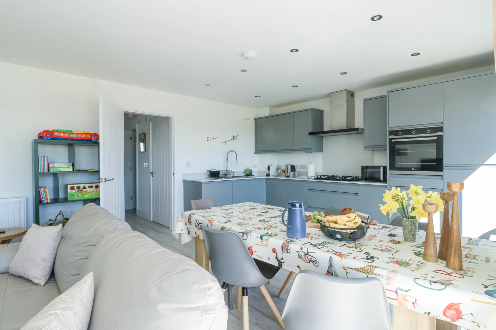 Property image 5 for SC1165662