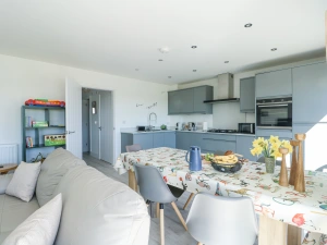 Property image 5 for SC1165662