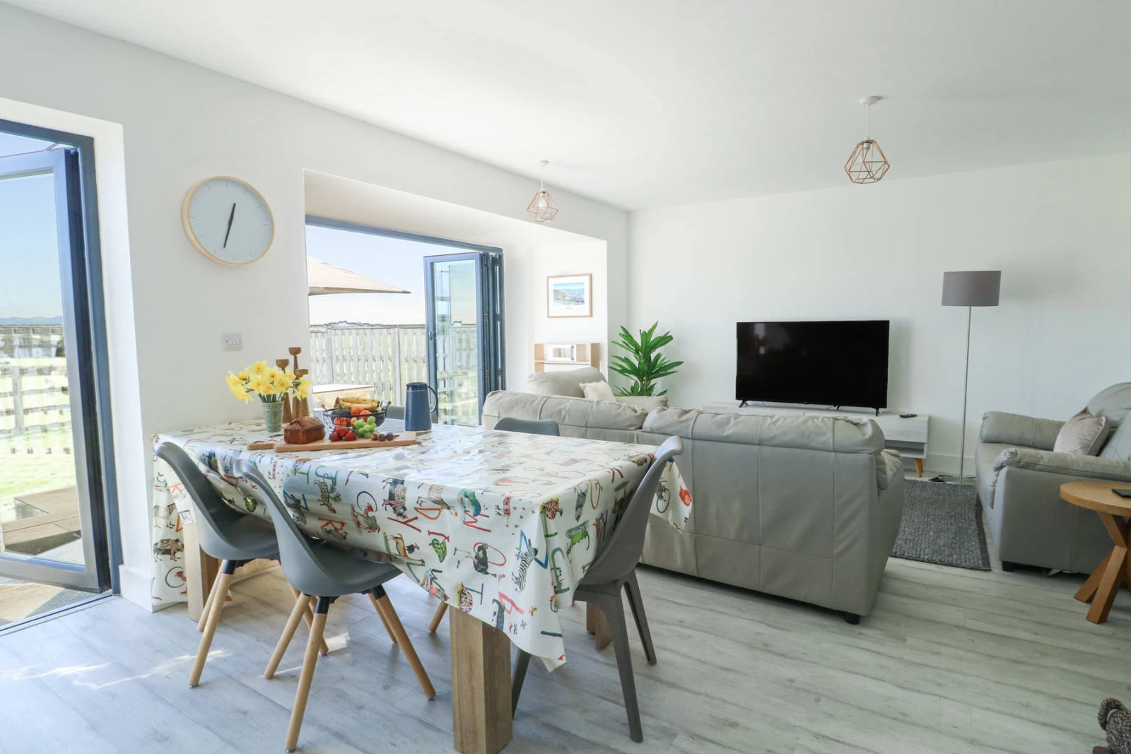 Property image 6 for SC1165662