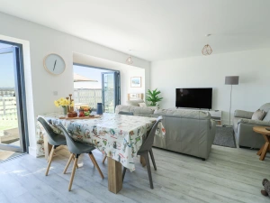 Property image 6 for SC1165662