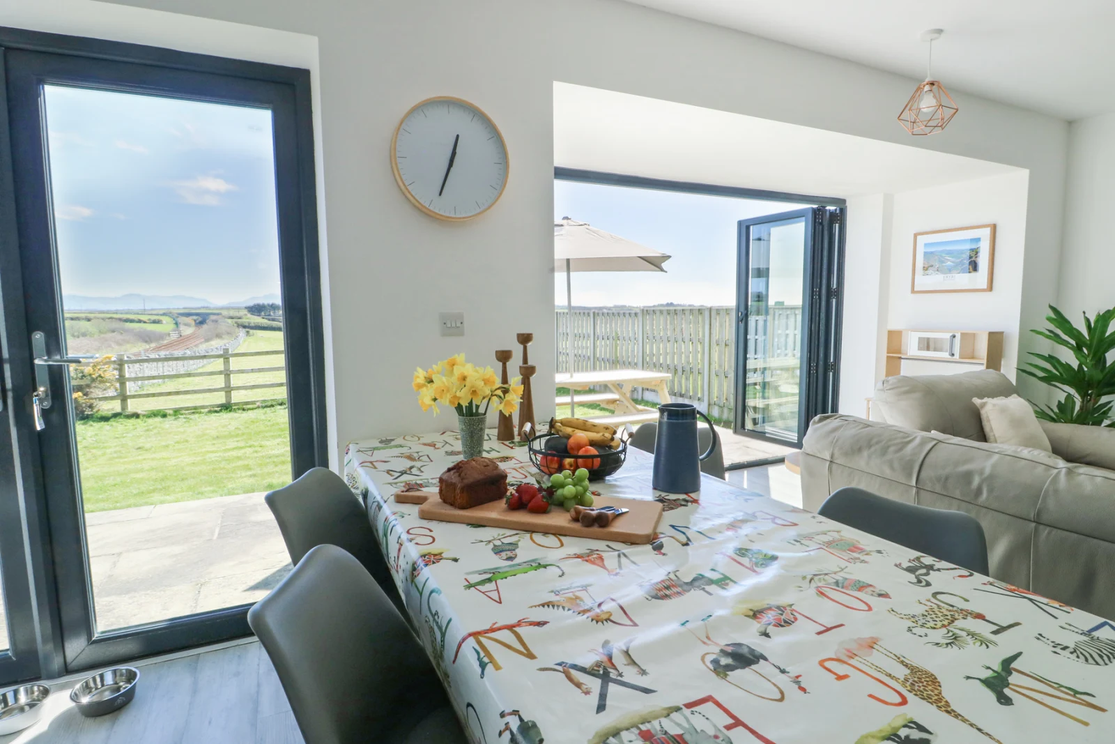 Property image 7 for SC1165662
