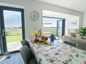 Property image 7 for SC1165662