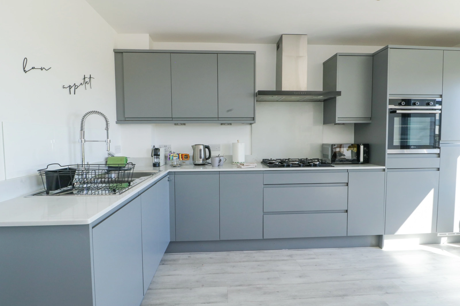 Property image 8 for SC1165662
