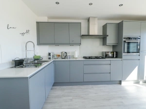 Property image 8 for SC1165662