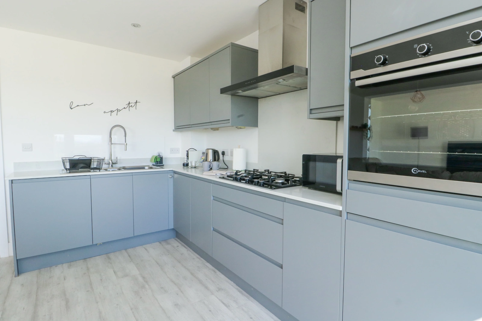 Property image 9 for SC1165662