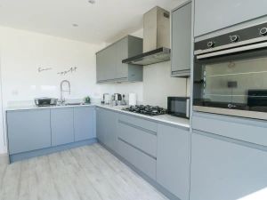 Property image 9 for SC1165662