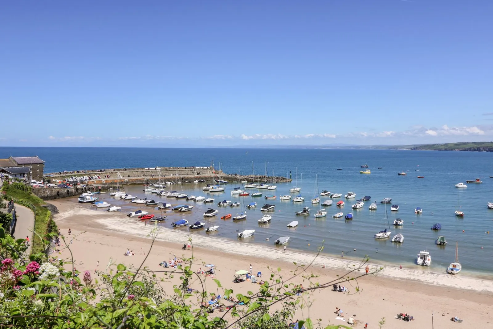 Property image 3 for SC1165667