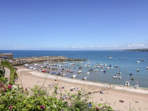 Property image 3 for SC1165667