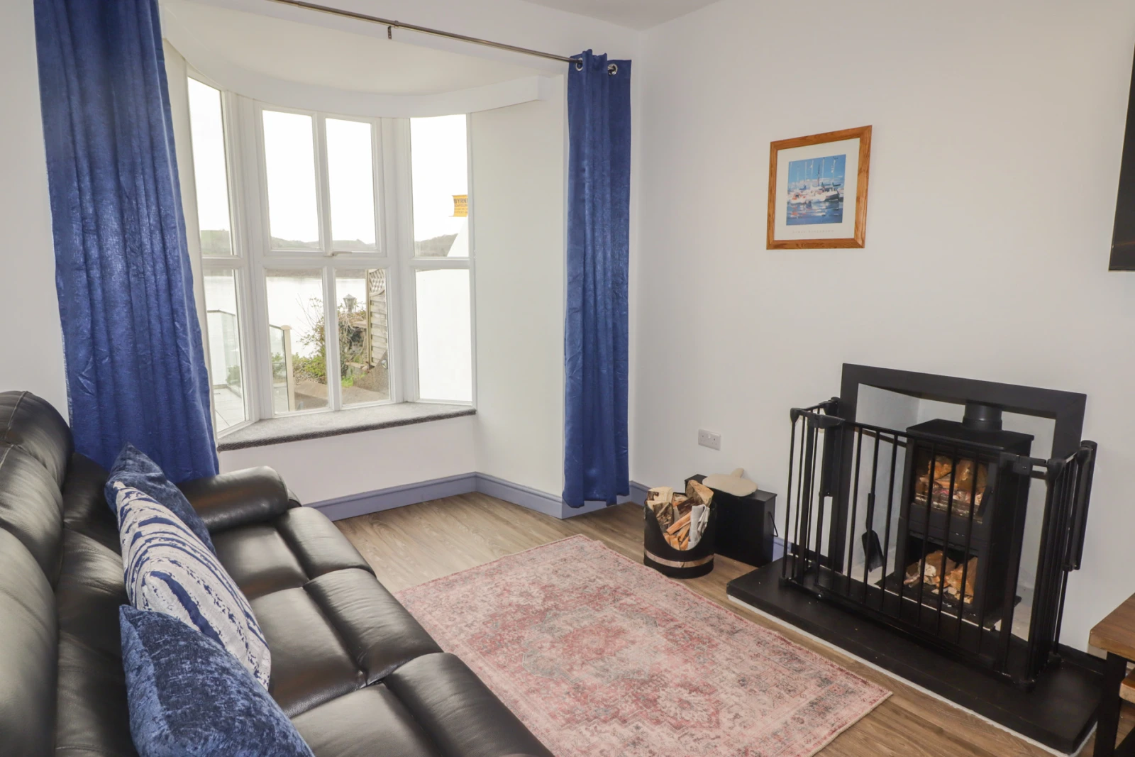 Property image 8 for SC1165667