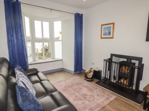 Property image 8 for SC1165667