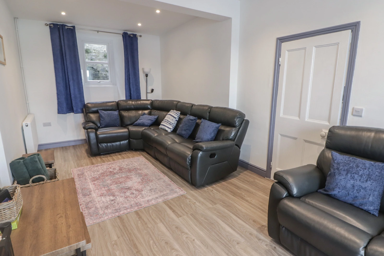 Property image 9 for SC1165667