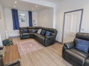 Property image 9 for SC1165667