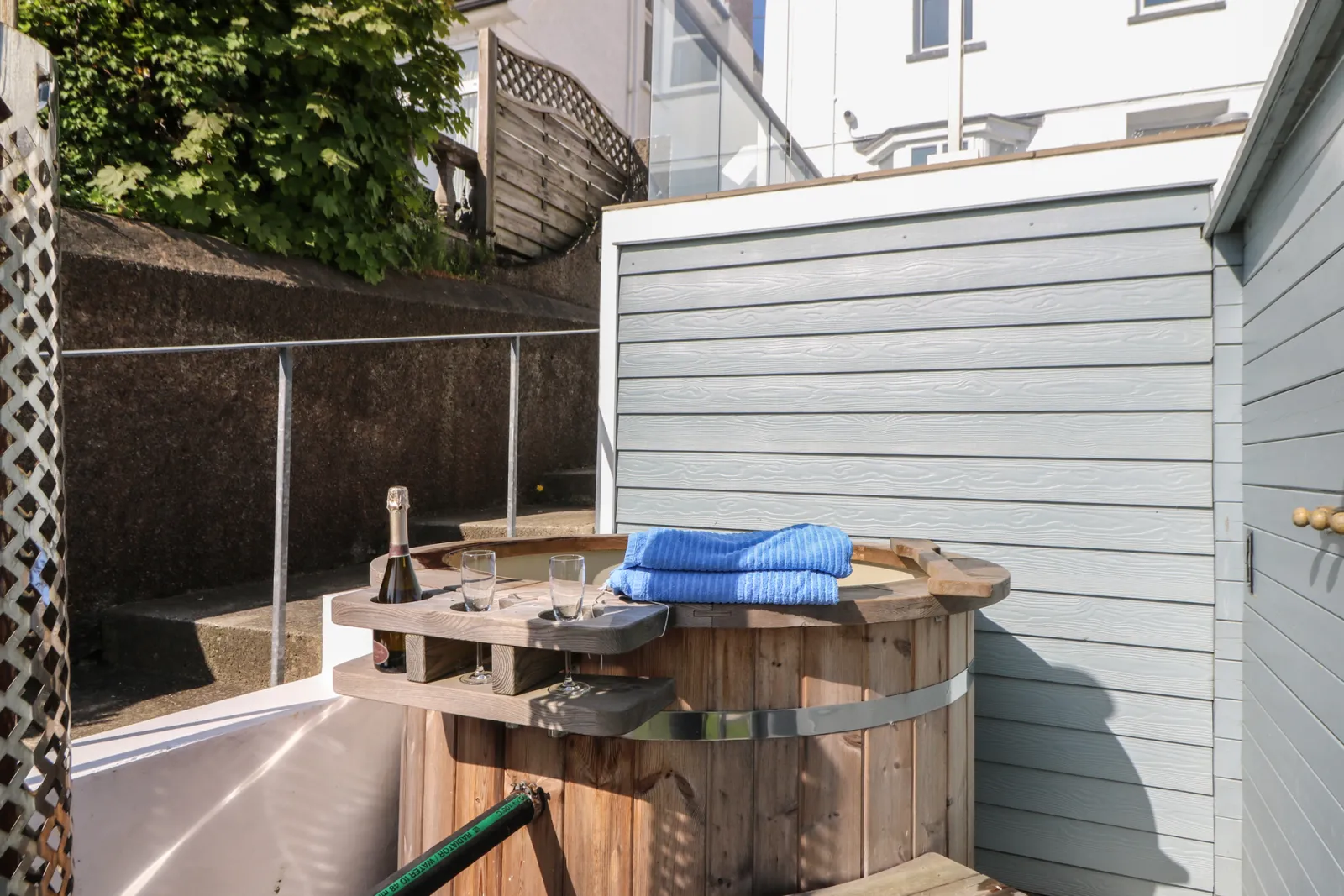 Property image 6 for SC1165667