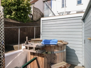 Property image 6 for SC1165667