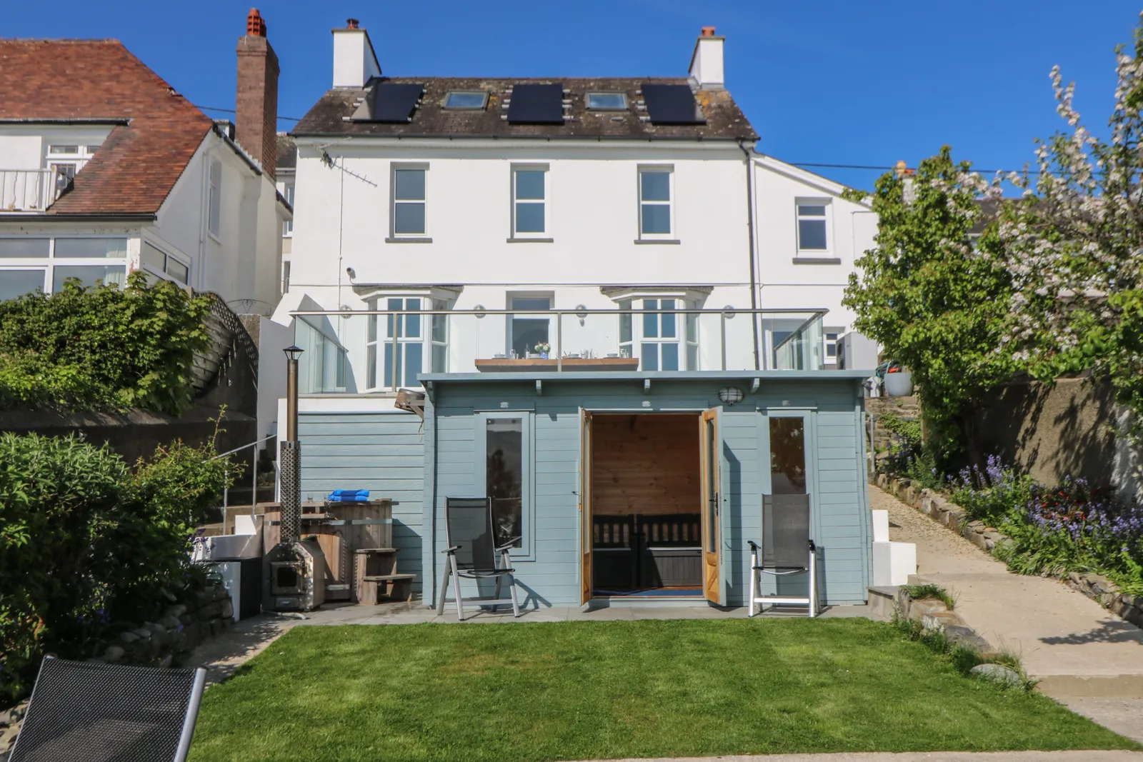 Property image 2 for SC1165667