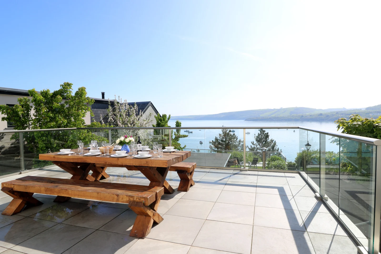 Property image 4 for SC1165667