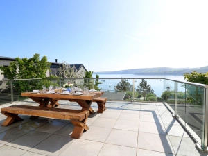 Property image 4 for SC1165667