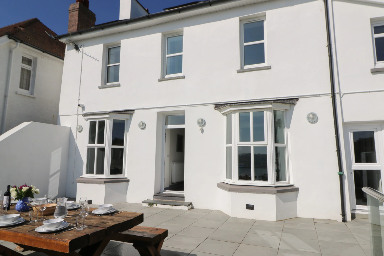 Property image 7 for SC1165667