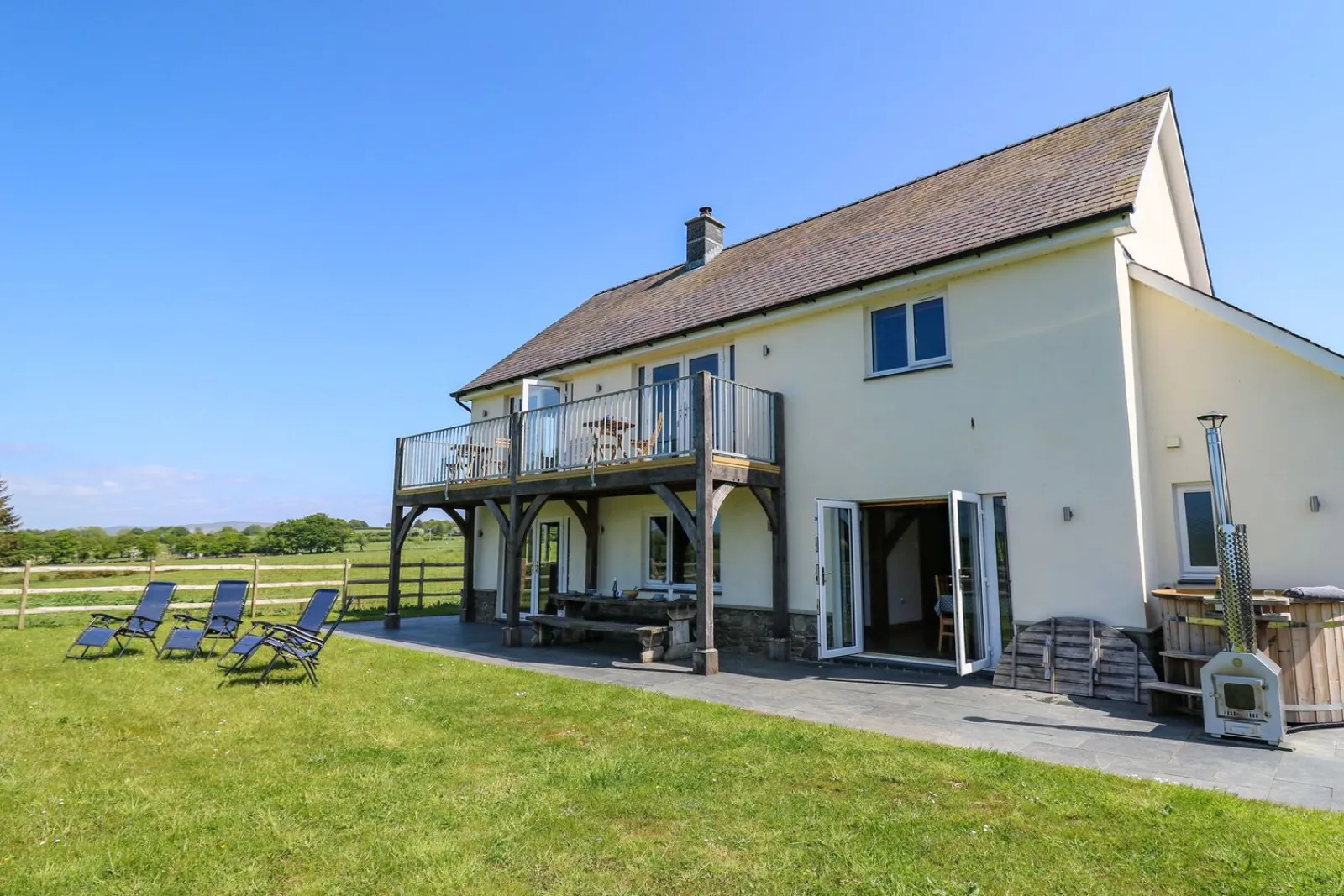 Property image 2 for SC1165669
