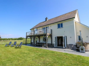 Property image 2 for SC1165669