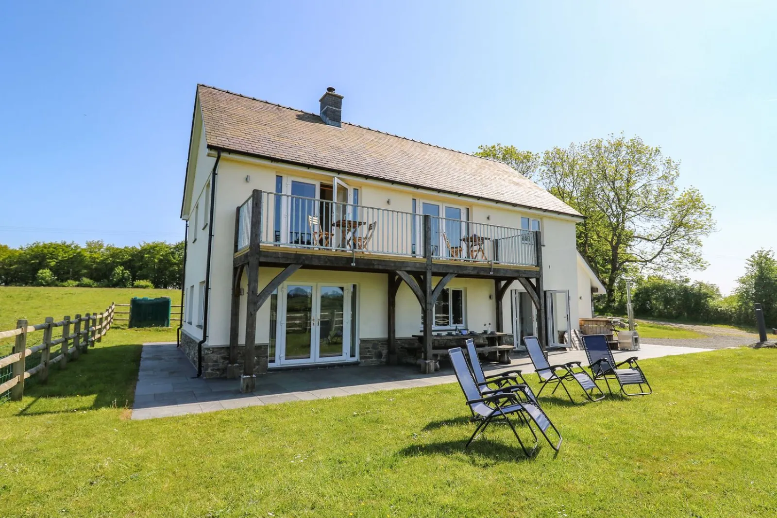 Property image 1 for SC1165669