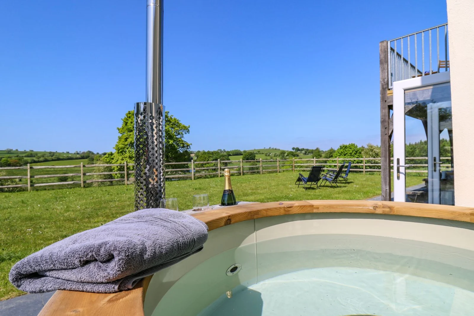 Property image 3 for SC1165669