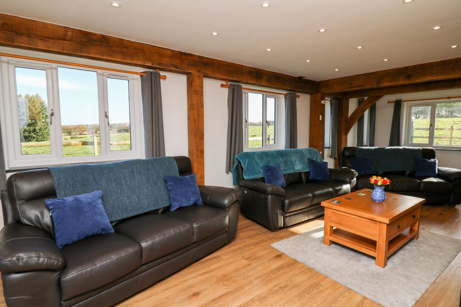 Property image 4 for SC1165669