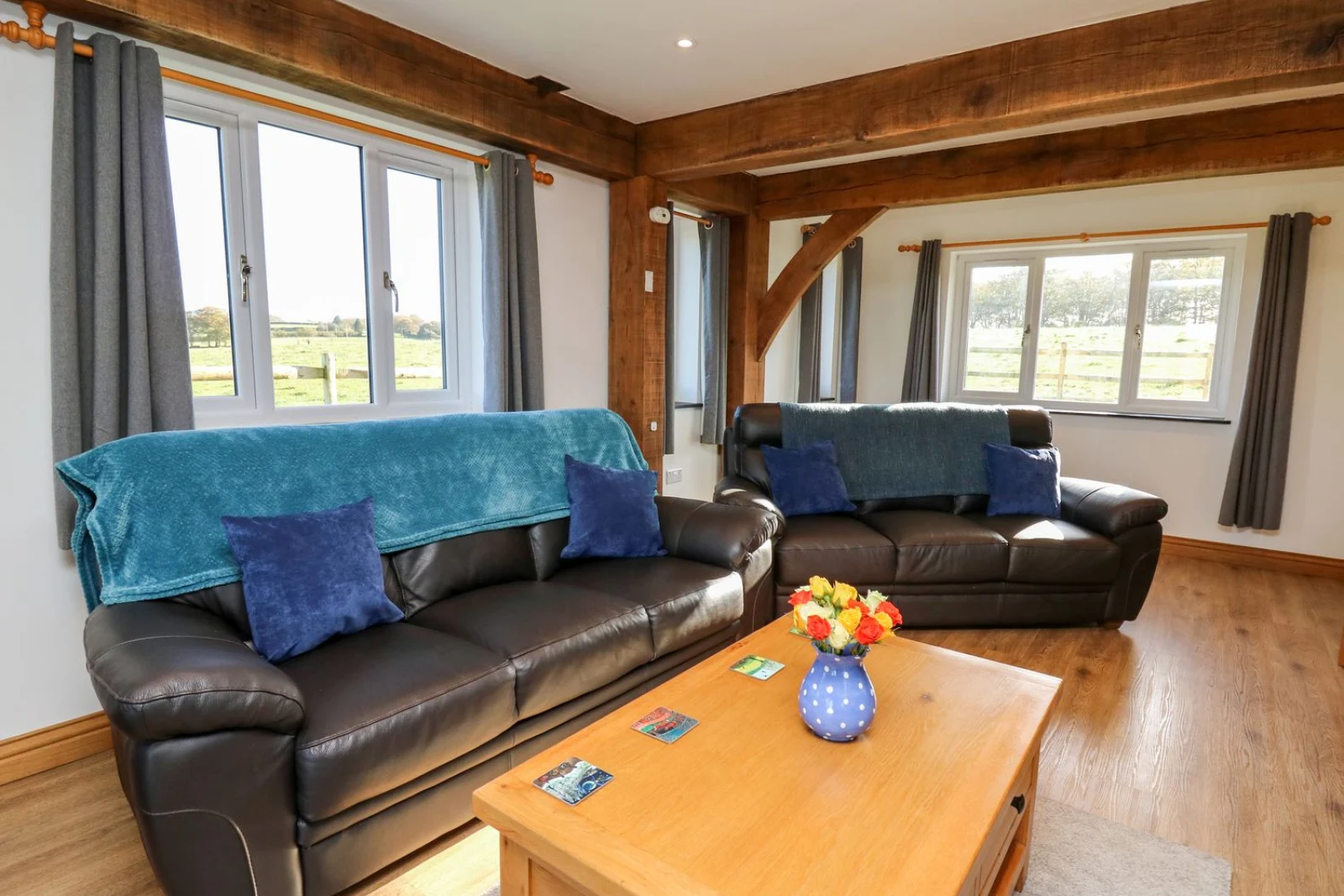 Property image 5 for SC1165669