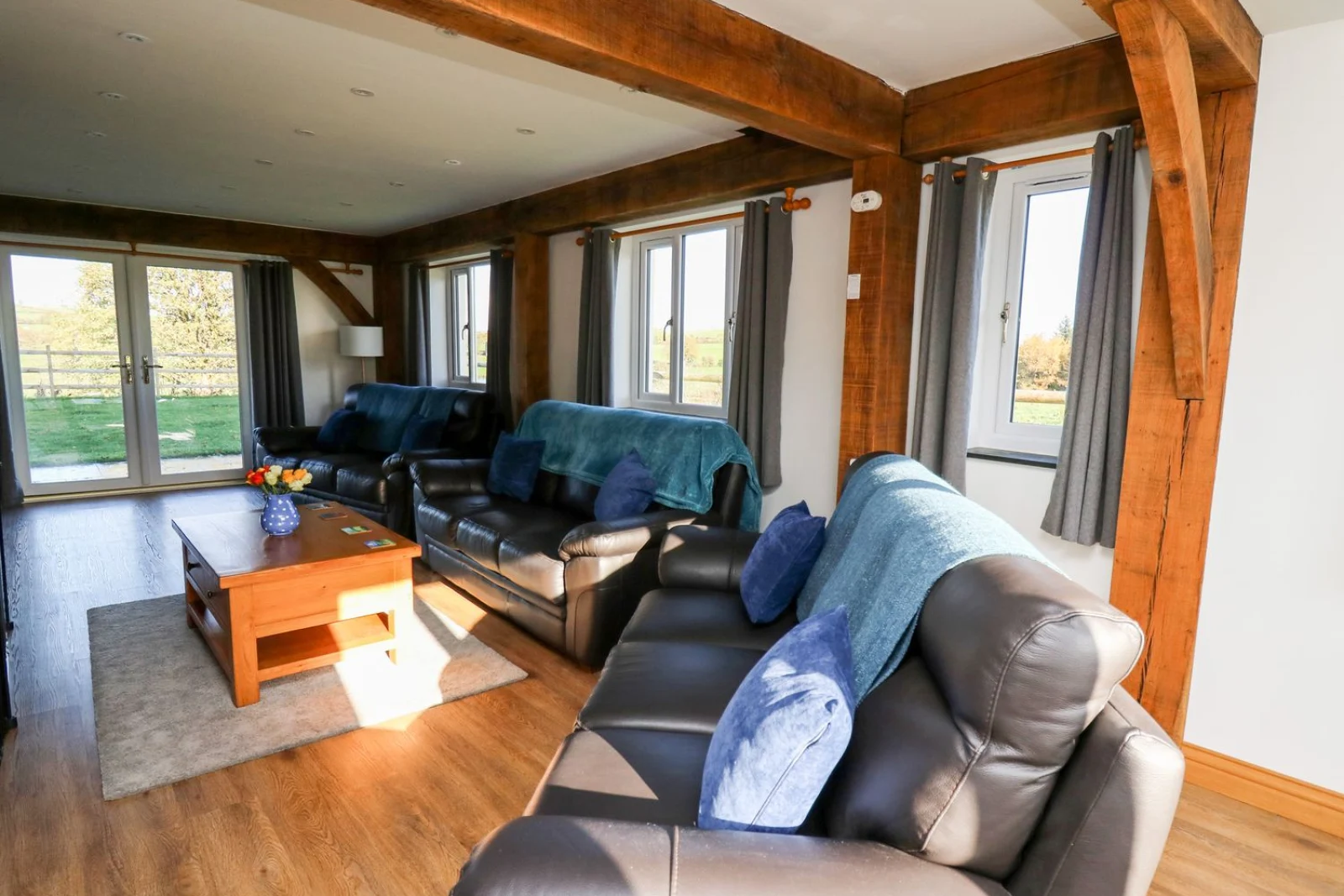 Property image 6 for SC1165669