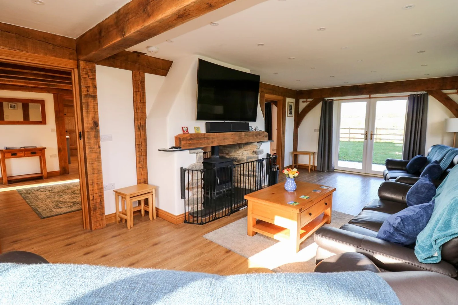 Property image 7 for SC1165669