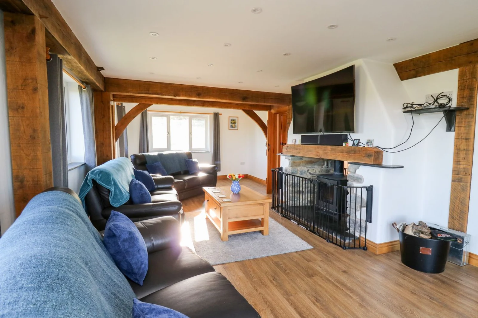 Property image 8 for SC1165669