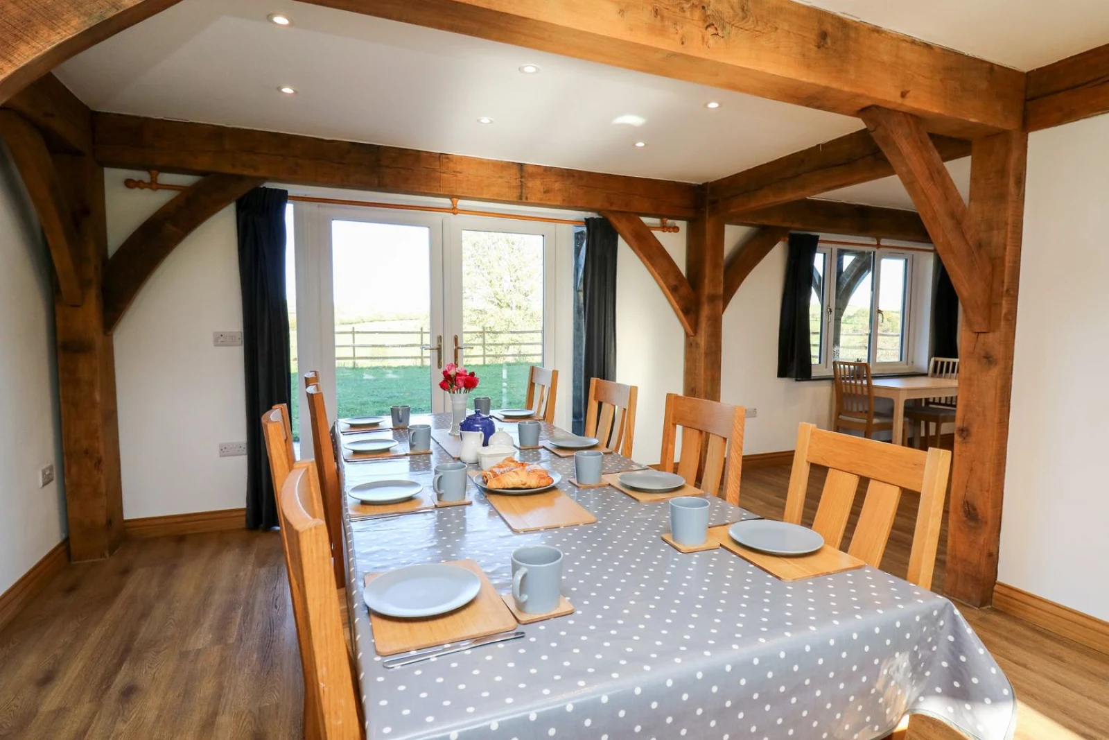 Property image 9 for SC1165669
