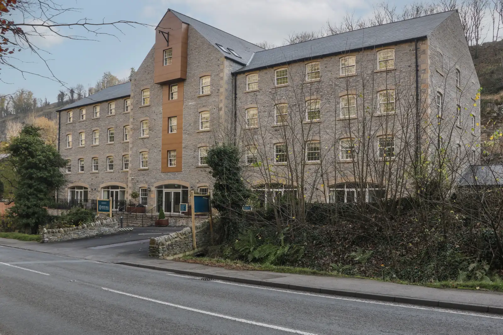 Property image 2 for SC1165721