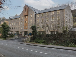 Property image 2 for SC1165721