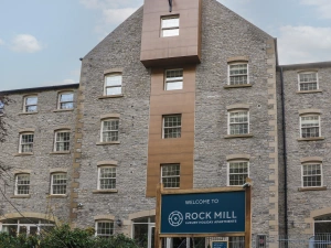 Property image 3 for SC1165721