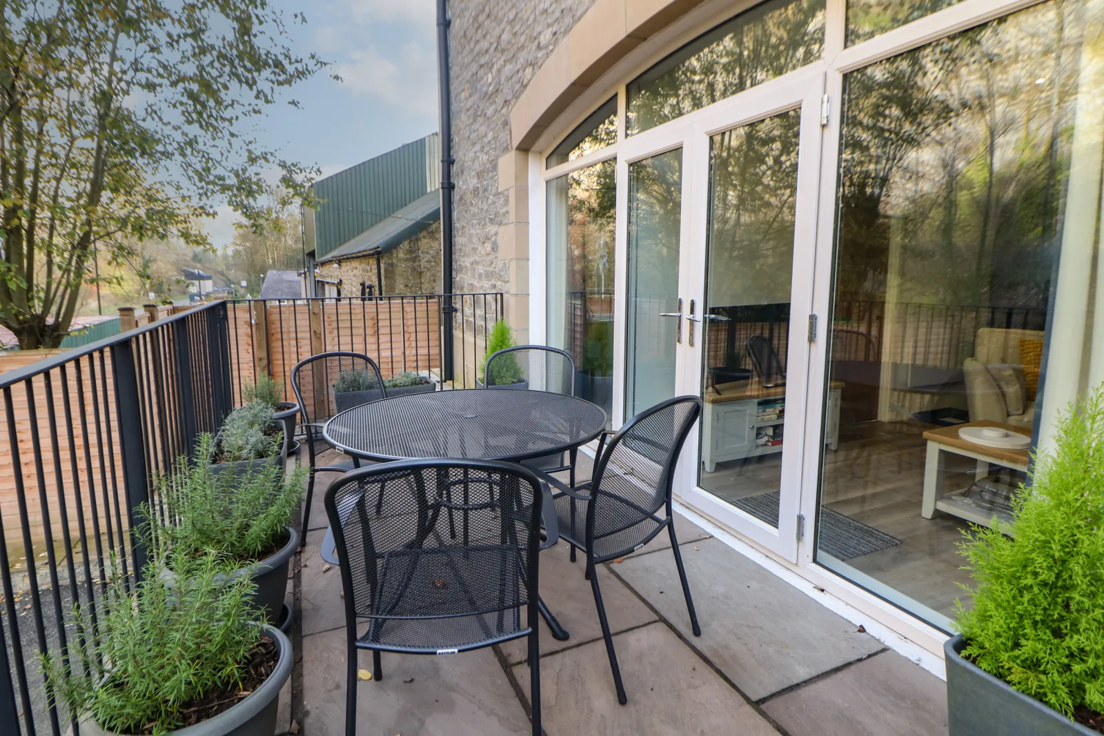 Property image 6 for SC1165721