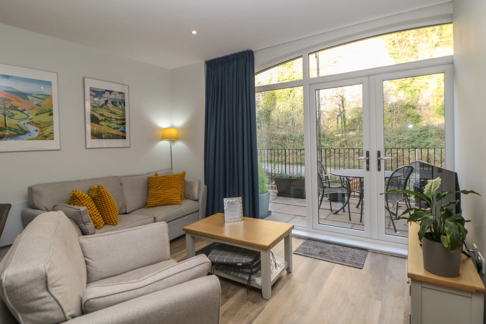 Property image 7 for SC1165721