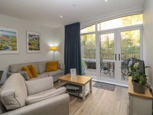 Property image 7 for SC1165721