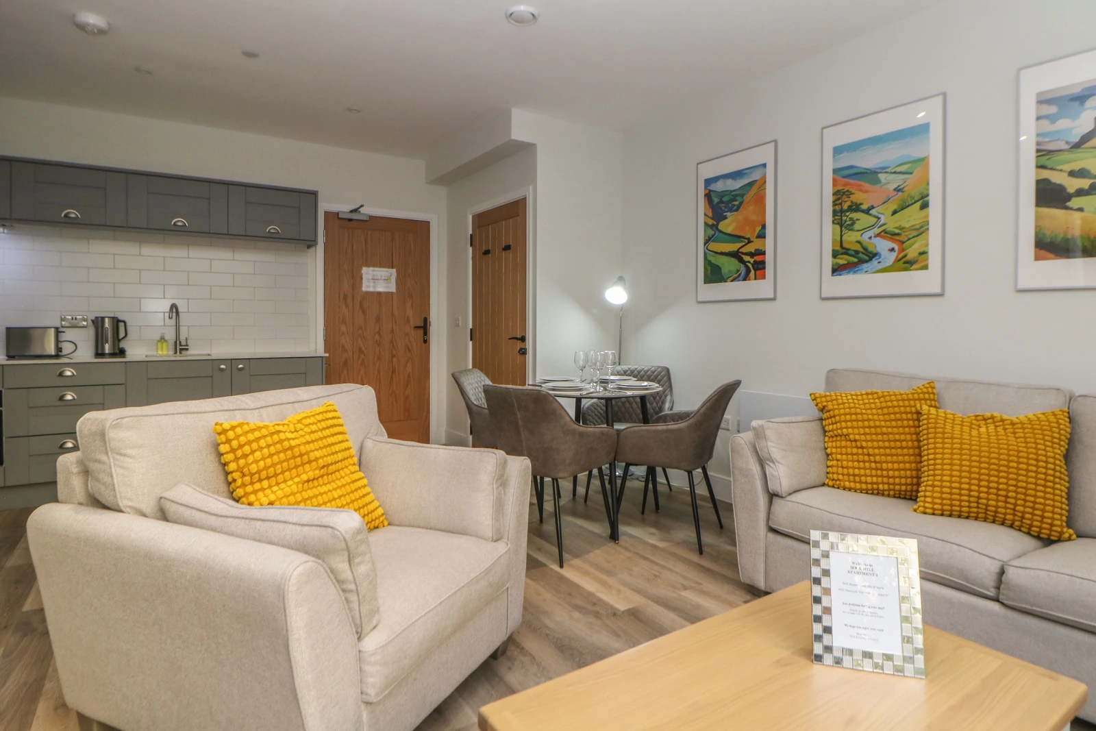 Property image 1 for SC1165721
