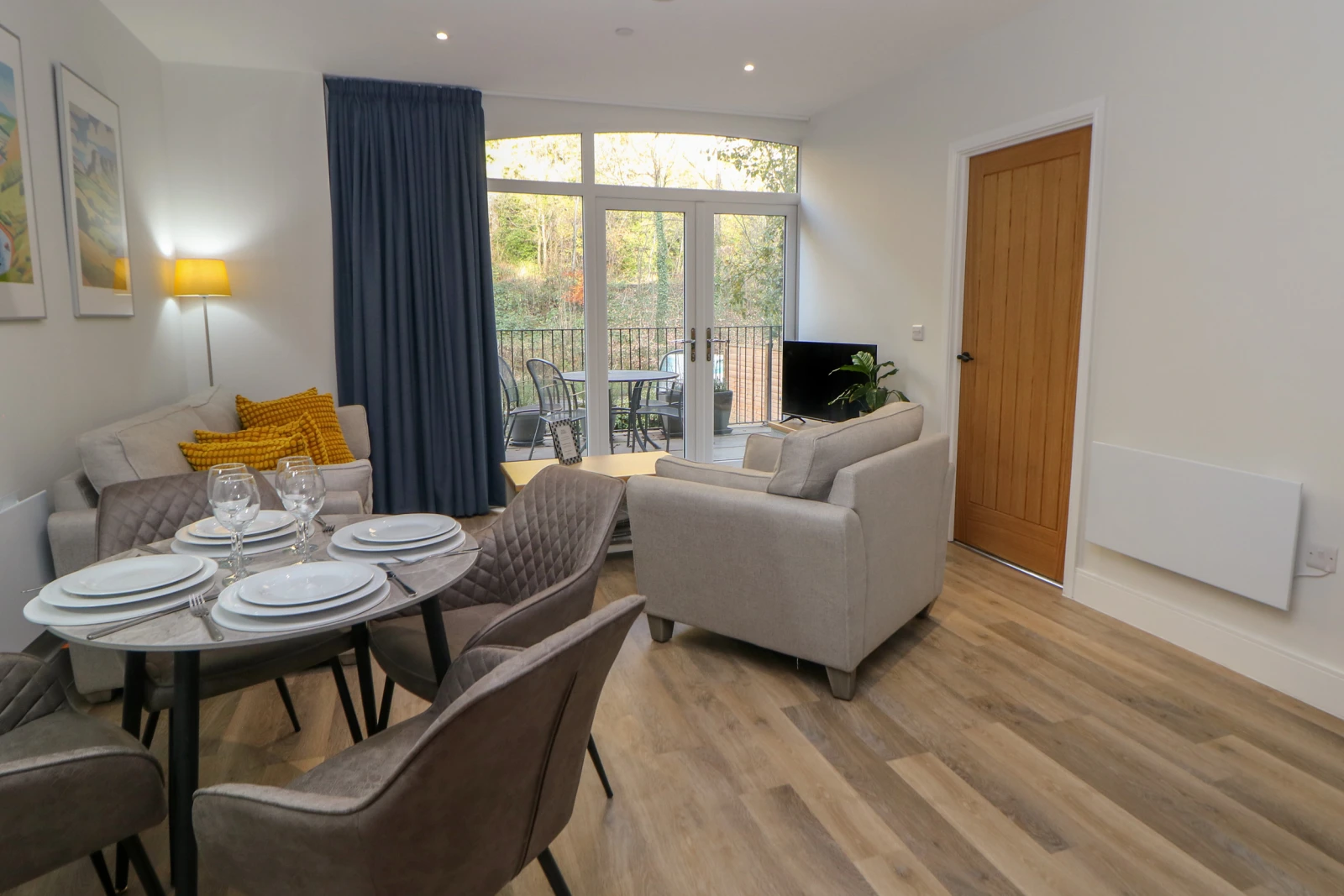 Property image 8 for SC1165721