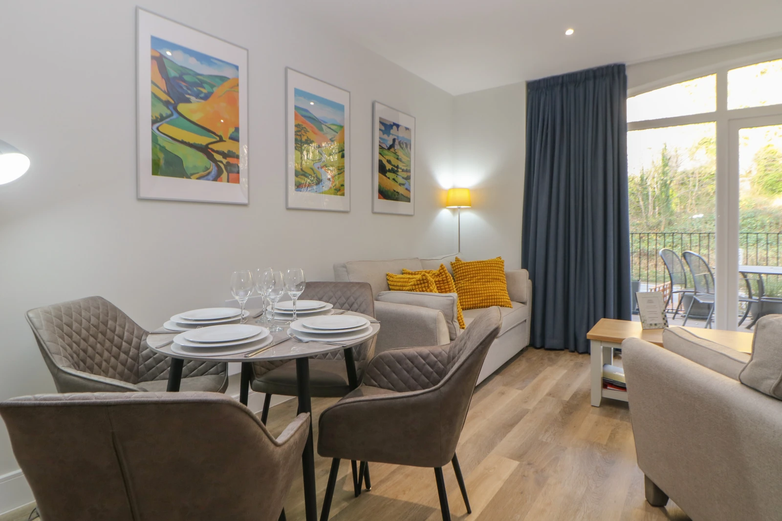 Property image 9 for SC1165721