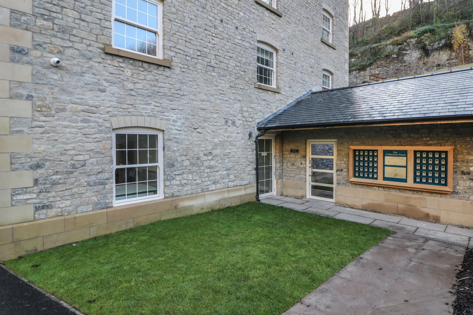 Property image 4 for SC1165721