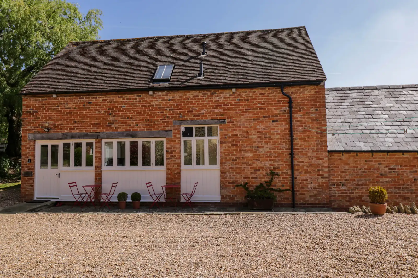 Property image 1 for SC1165732
