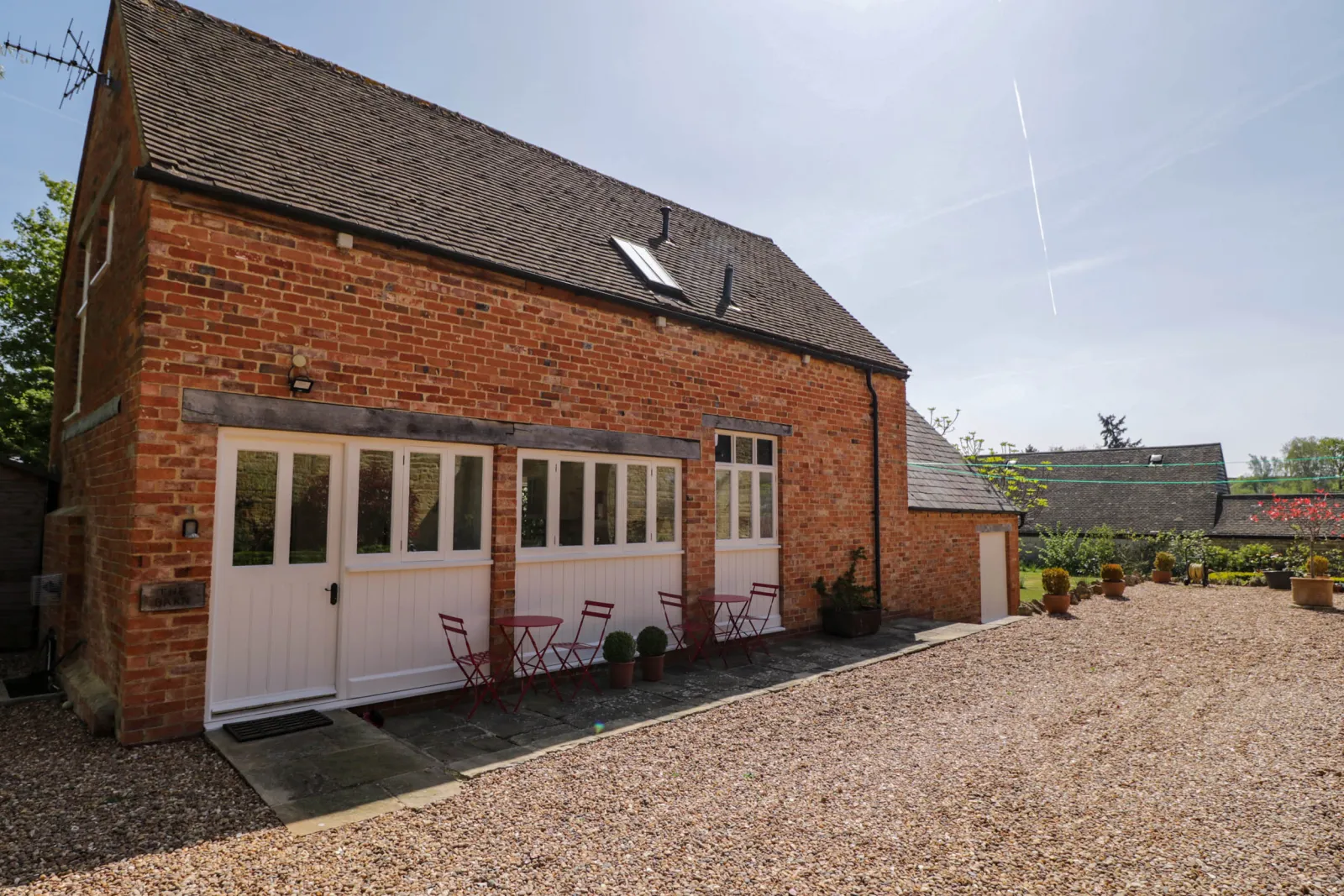 Property image 2 for SC1165732
