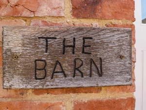 Property image 3 for SC1165732