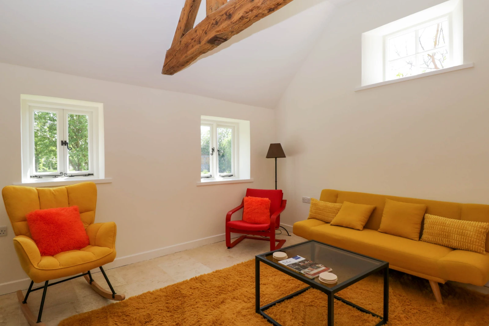 Property image 4 for SC1165732