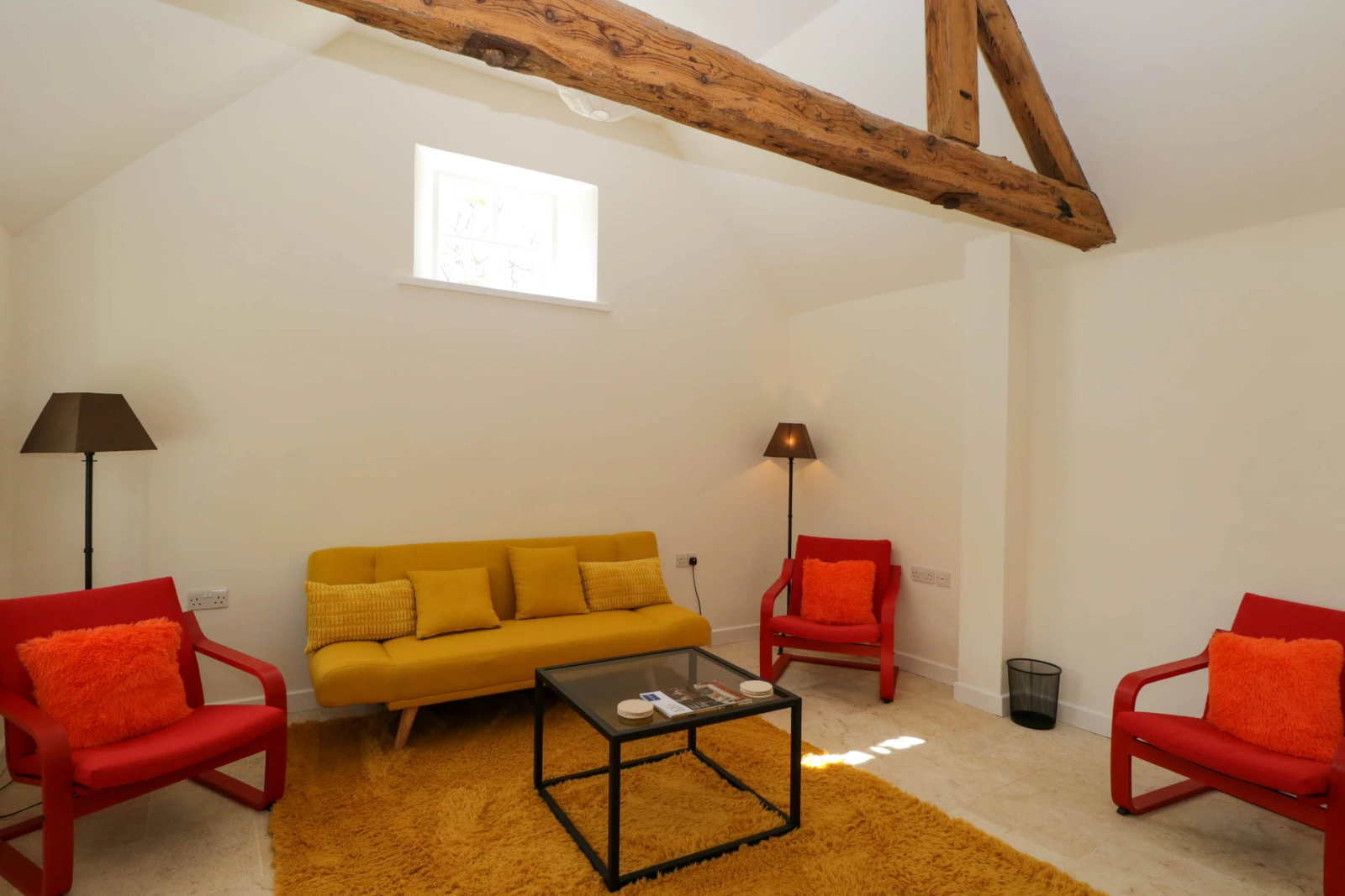 Property image 5 for SC1165732