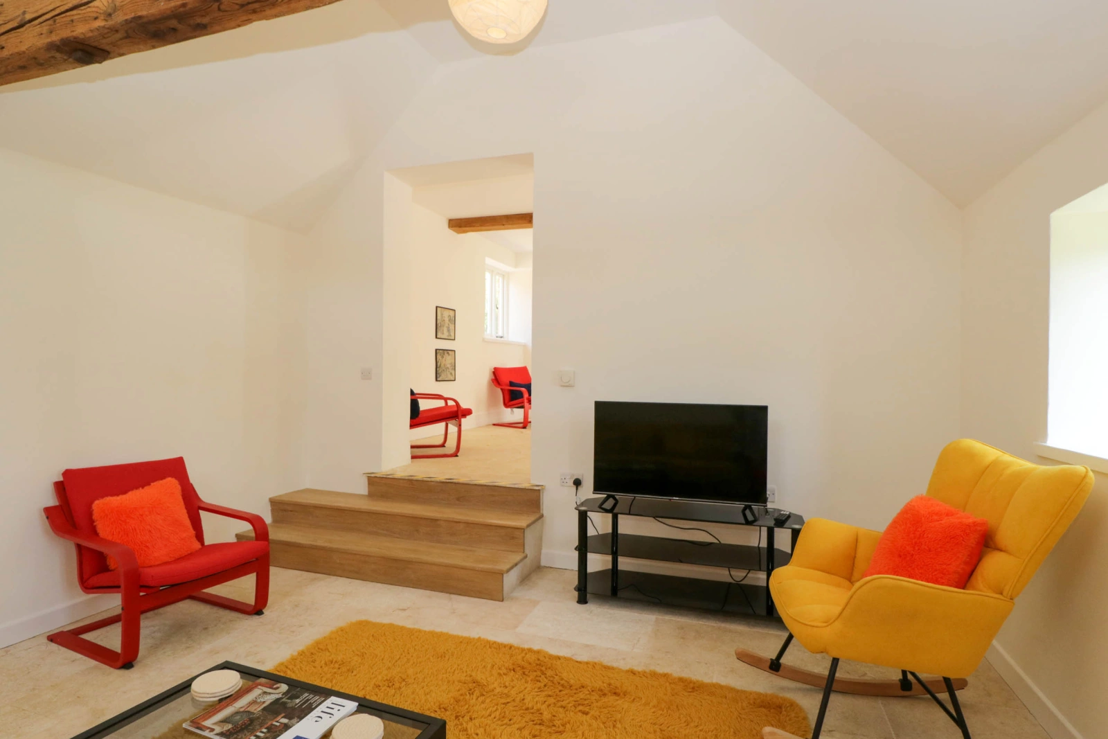 Property image 6 for SC1165732